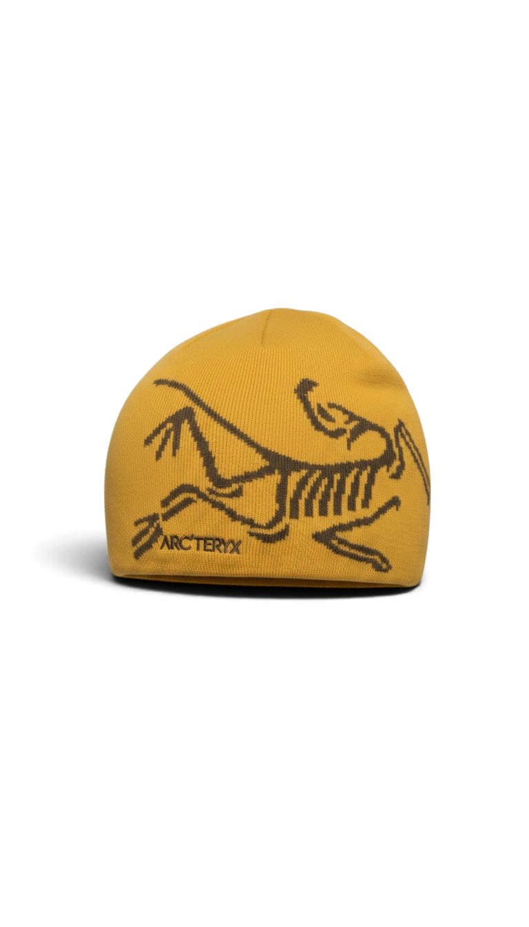 Photoroom_20260927_134335-Photoroom.png