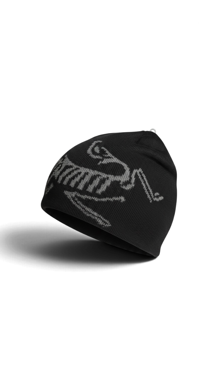 Photoroom_20260927_133932-Photoroom.png