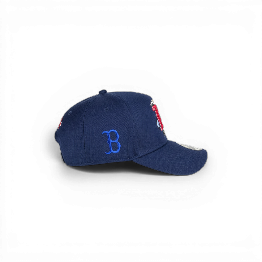 Photoroom_20260228_174146.png