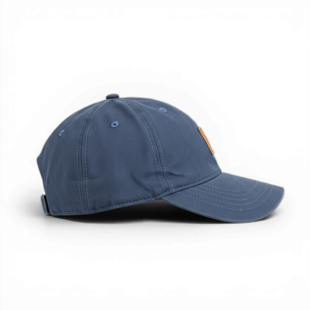 Photoroom_20260227_084505.png