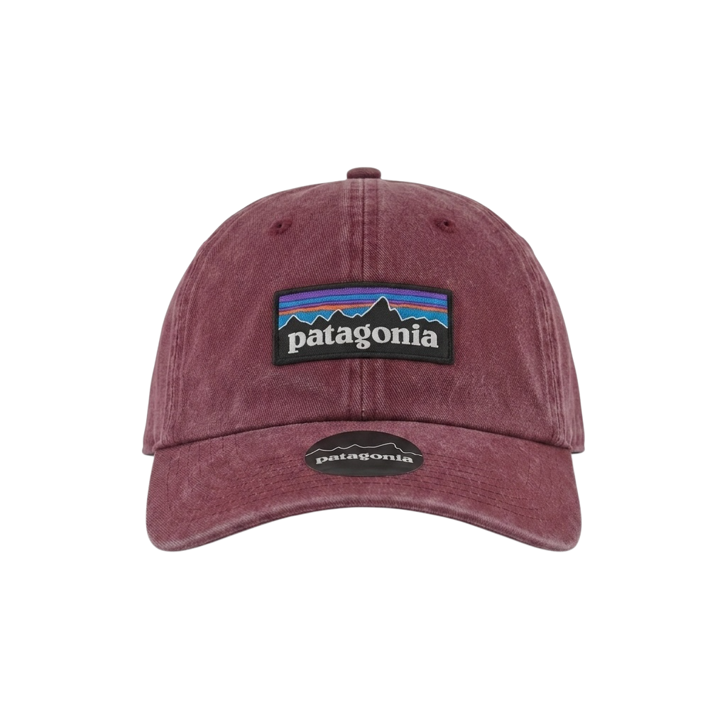 Photoroom_20260719_182158.png