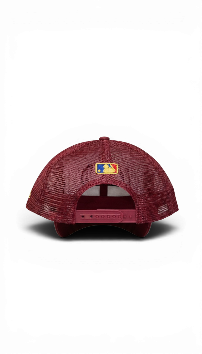 Photoroom_20260724_100805.png