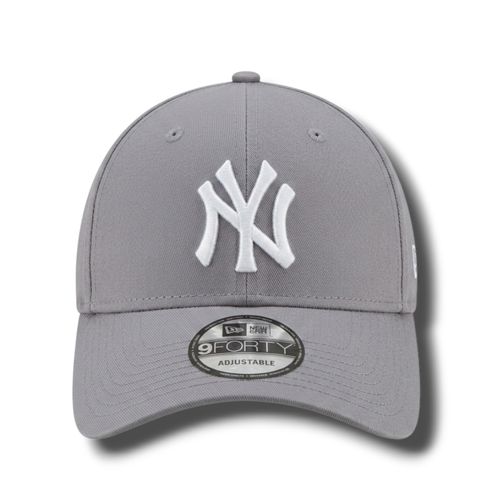 Photoroom_20260721_190337.png