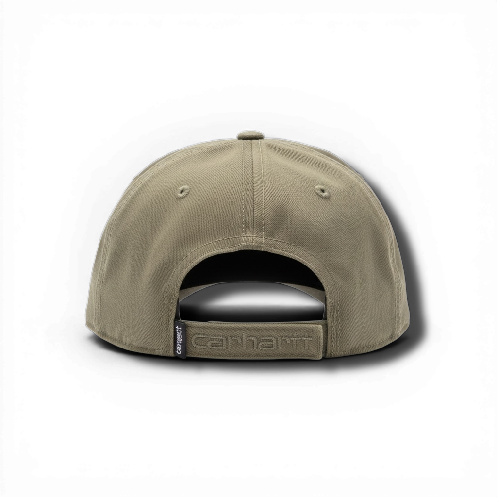 Photoroom_20260227_083828.png