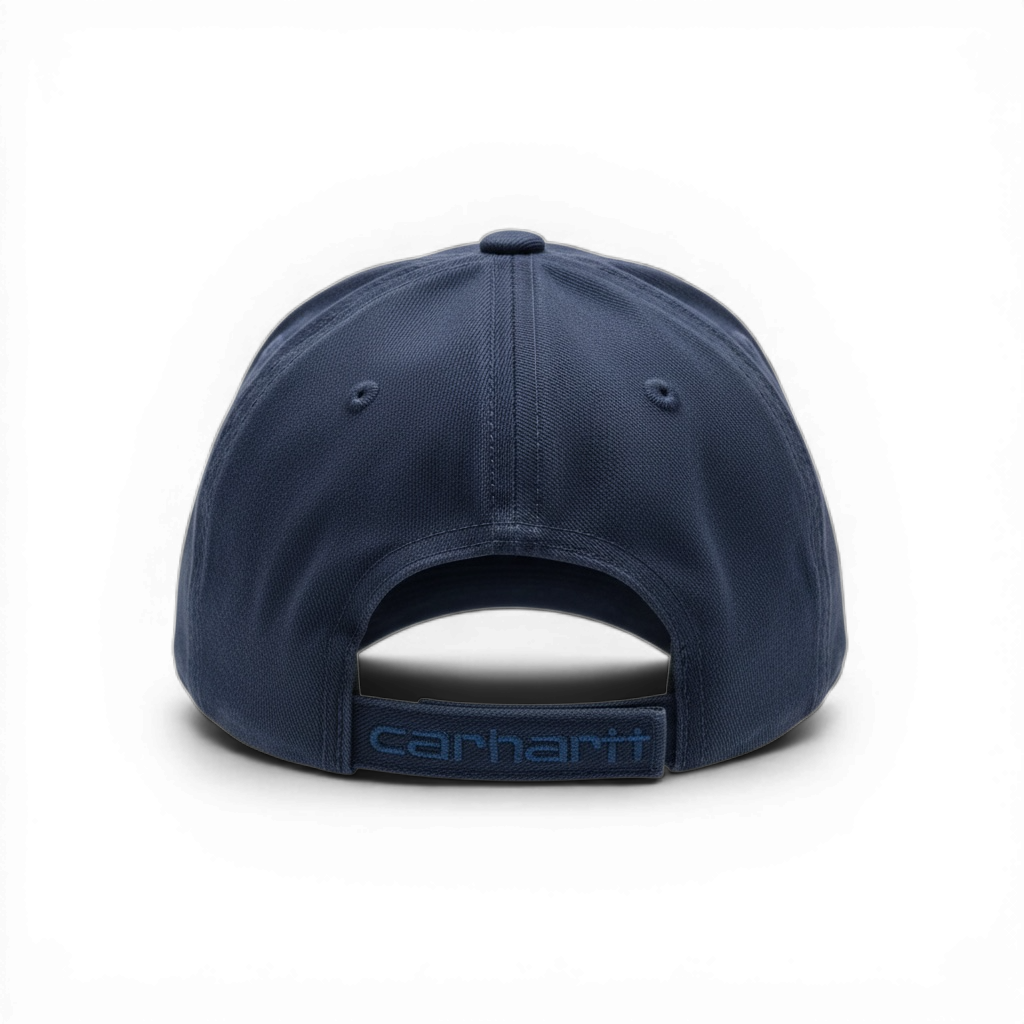 Photoroom_20260227_084344.png