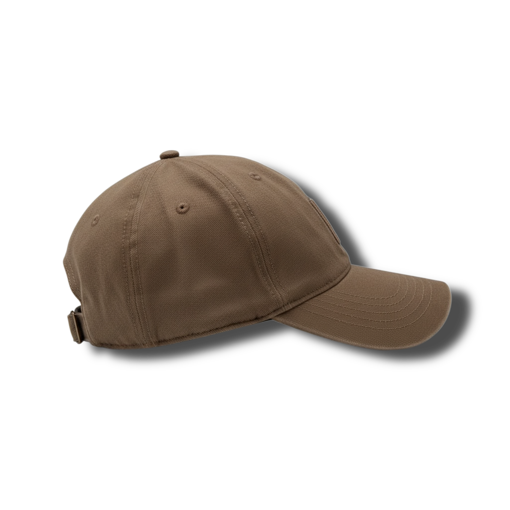Photoroom_20260226_101926.png