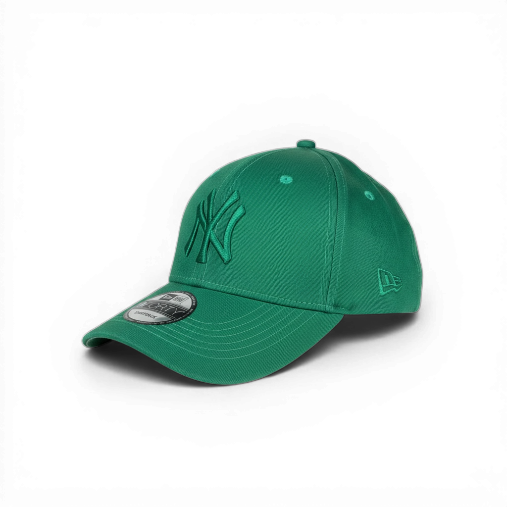 Photoroom_20260227_114202.png