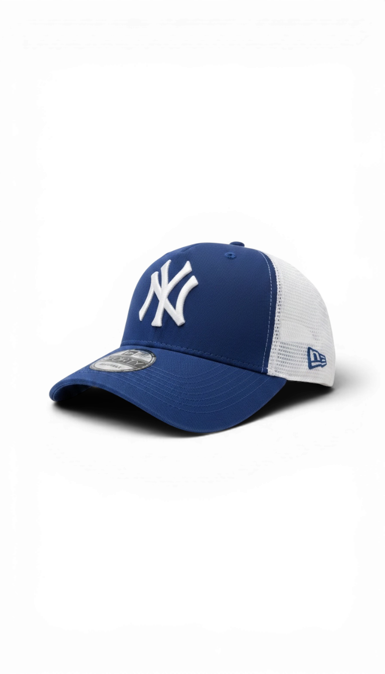 Photoroom_20260724_070617.png