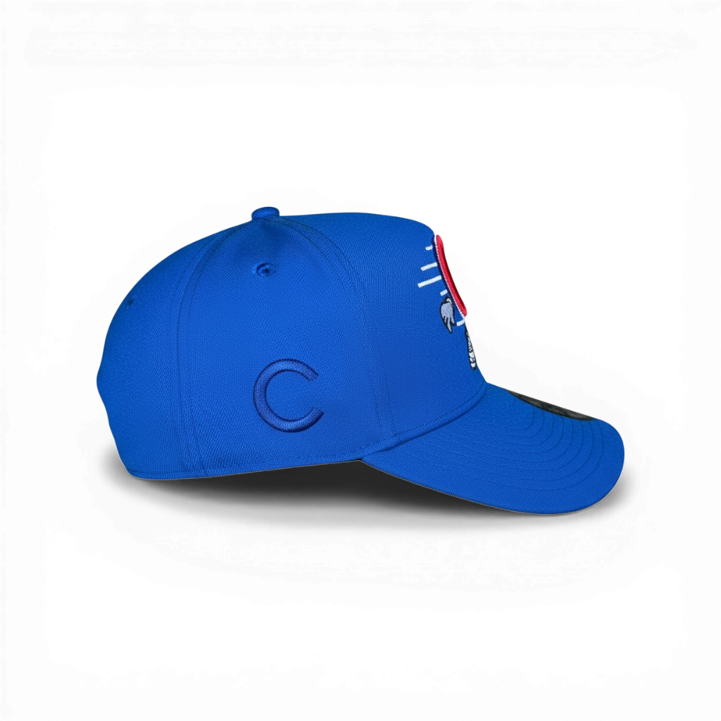 Photoroom_20260307_131846.png