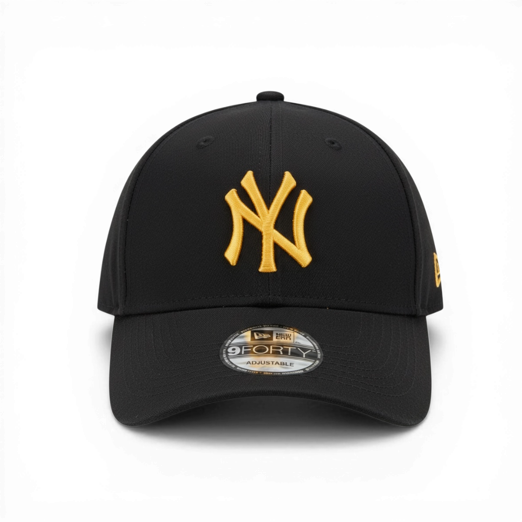 Photoroom_20260307_165241.png