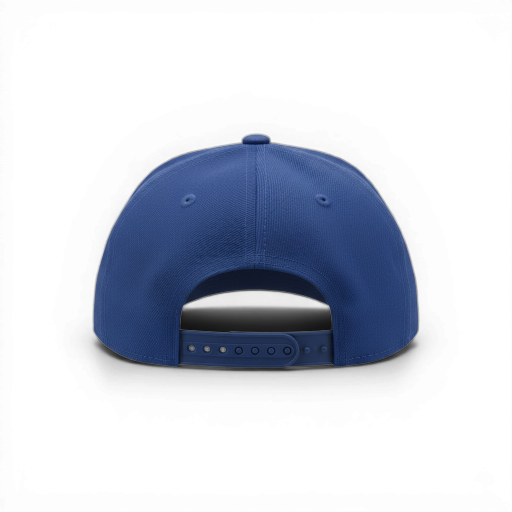 Photoroom_20260228_165635.png