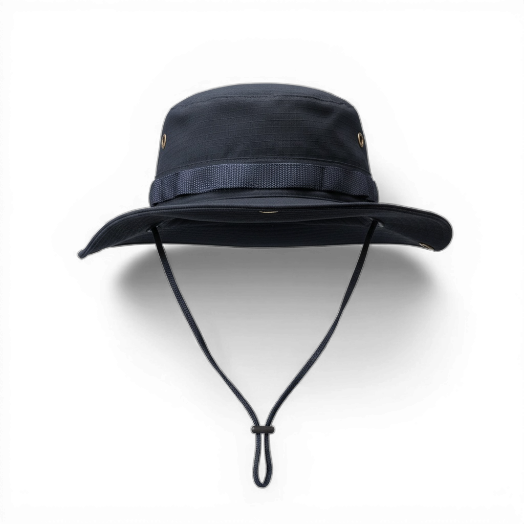 Photoroom_20260226_203741.png