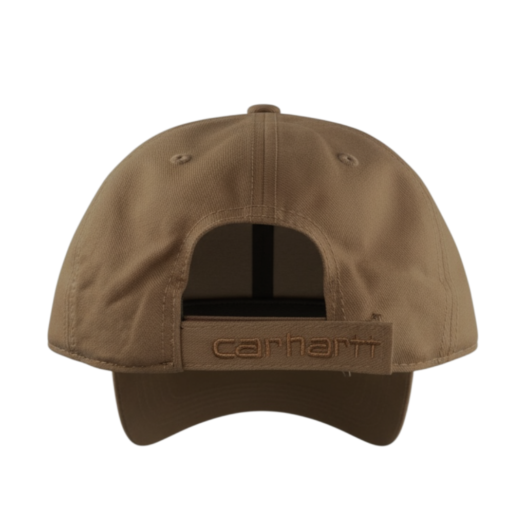 Photoroom_20260226_102209.png