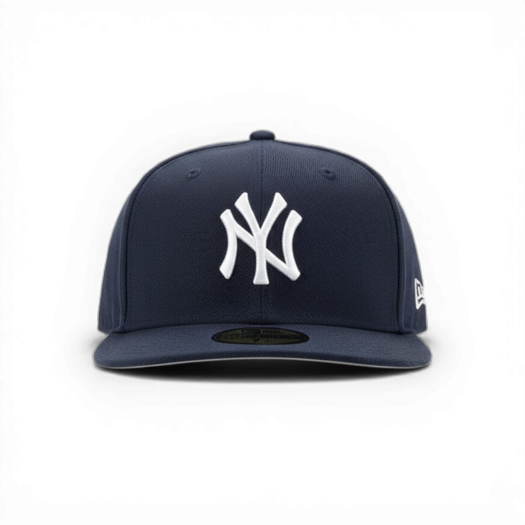 Photoroom_20260226_161821.png