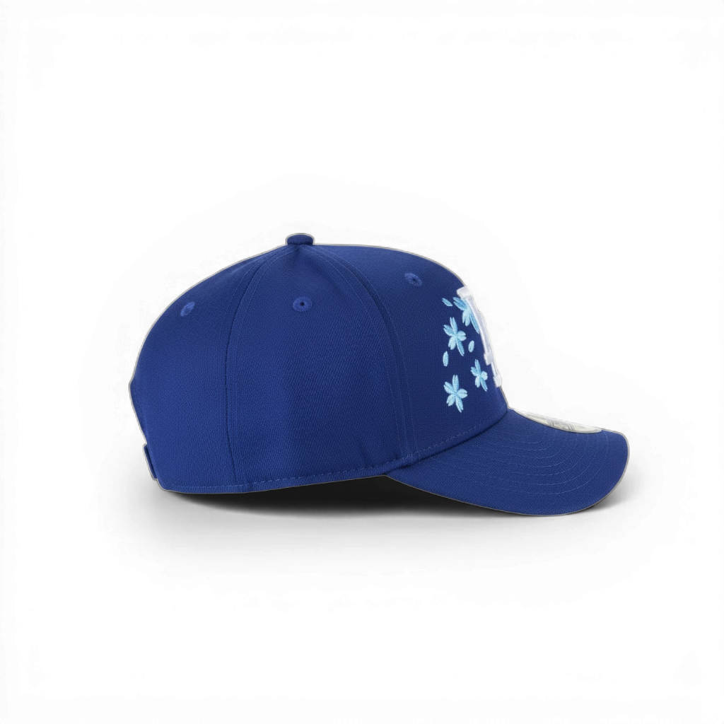 Photoroom_20260228_165302.png