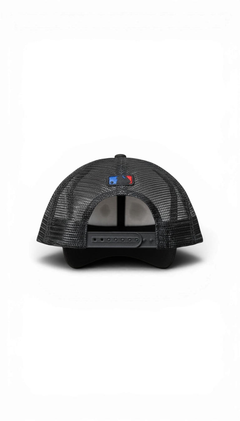 Photoroom_20260724_063544.png