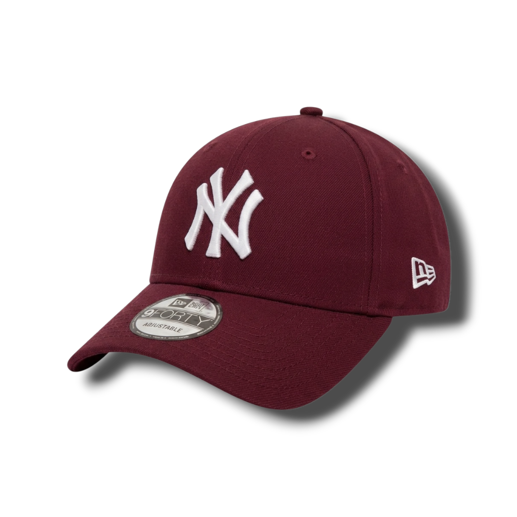 Photoroom_20260721_190318.png