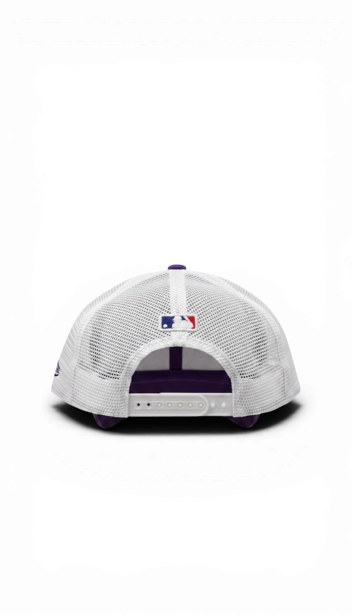 Photoroom_20260724_065156.png