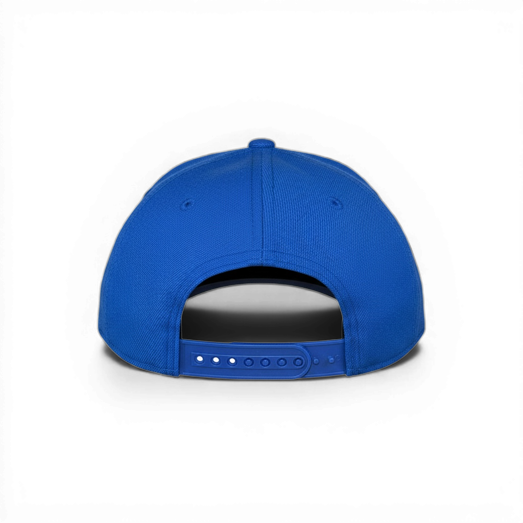 Photoroom_20260228_180426.png