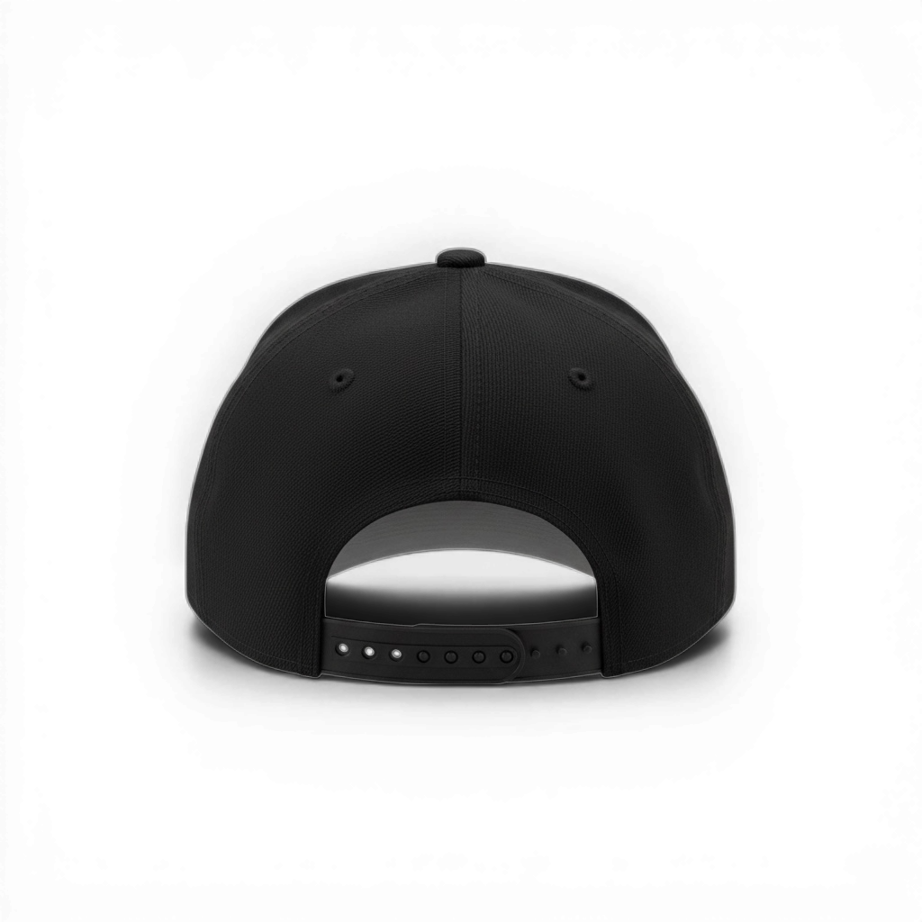 Photoroom_20260228_165913.png