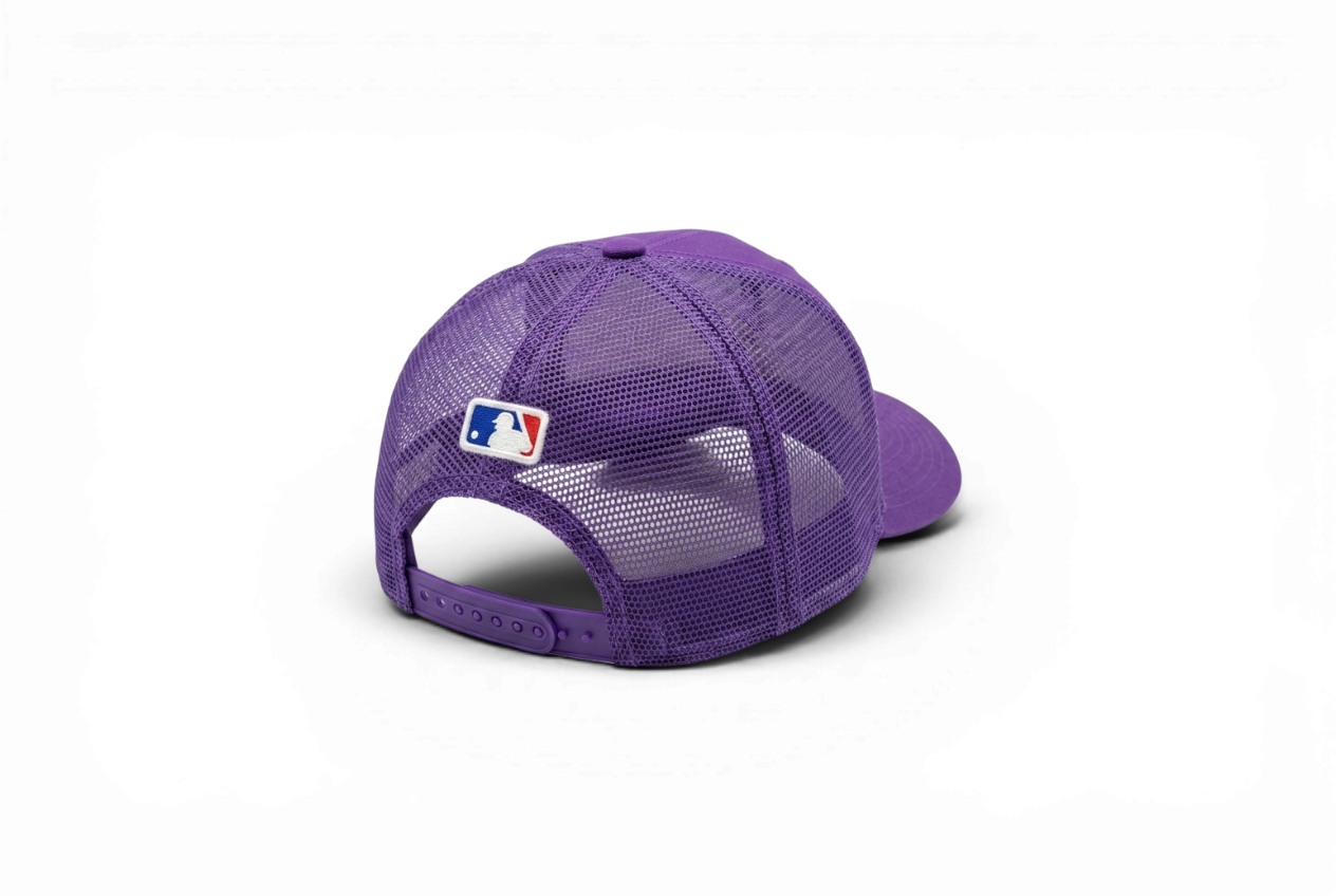 Photoroom_20260724_064308.png