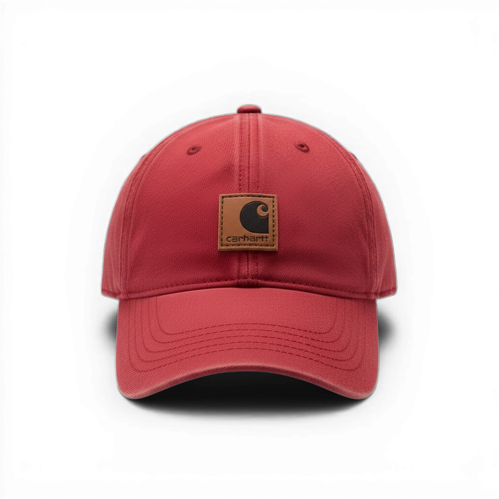 Photoroom_20260227_085641.png