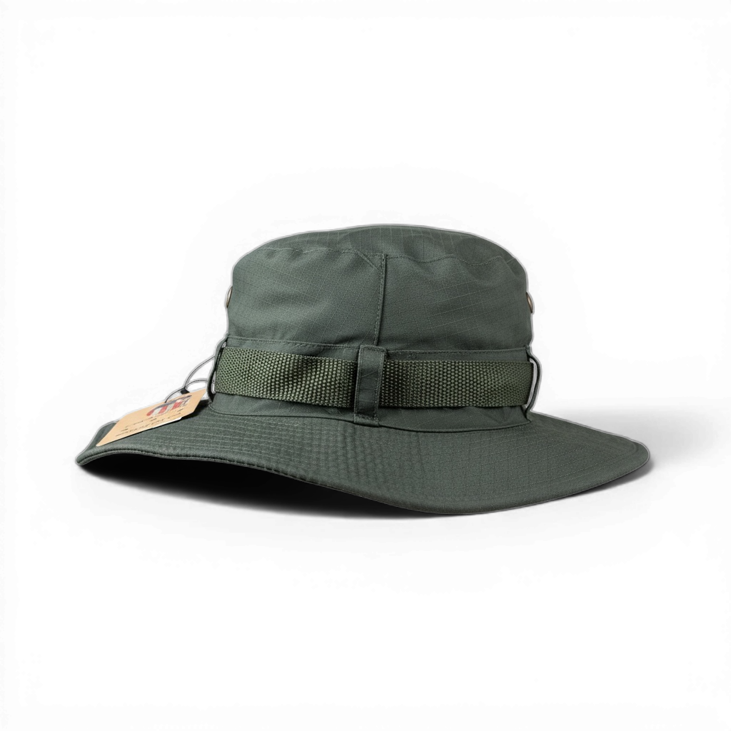 Photoroom_20260226_202223.png
