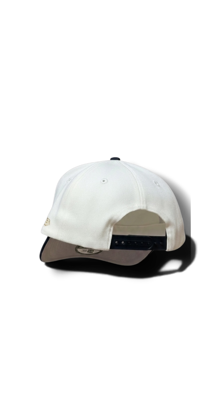 Photoroom_20260805_100829.png