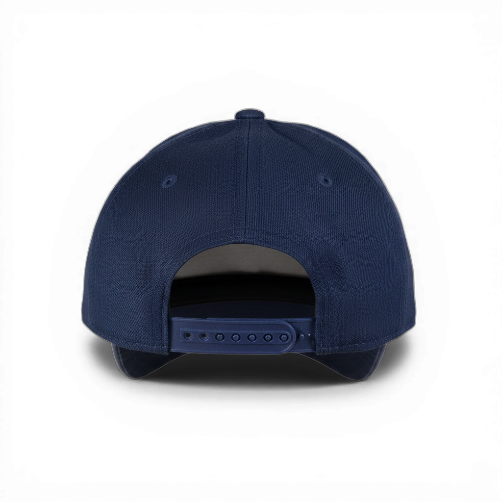 Photoroom_20260228_175237.png