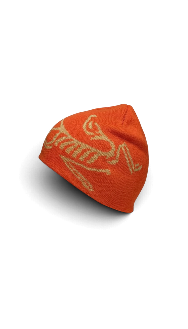Photoroom_20260927_135252-Photoroom.png