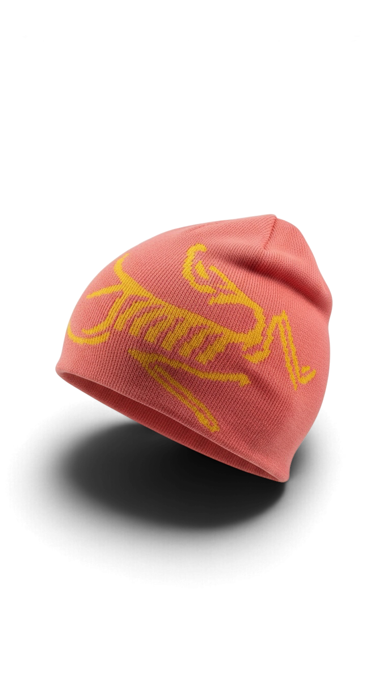 Photoroom_20260927_132450-Photoroom.png