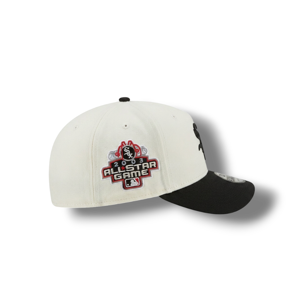 Photoroom_20260801_174257-Photoroom.png