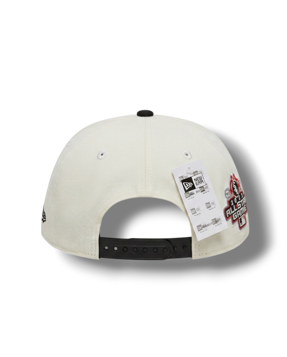 Photoroom_20260801_174608-Photoroom.png