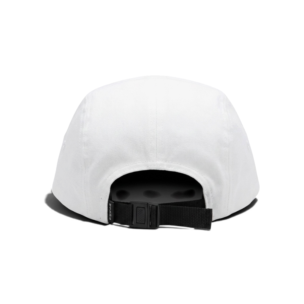 Photoroom_20260726_110527-Photoroom-Photoroom.png