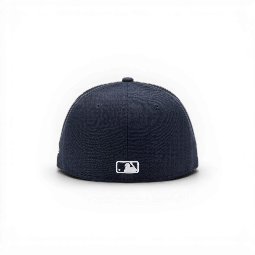 Photoroom_20260226_161853.png
