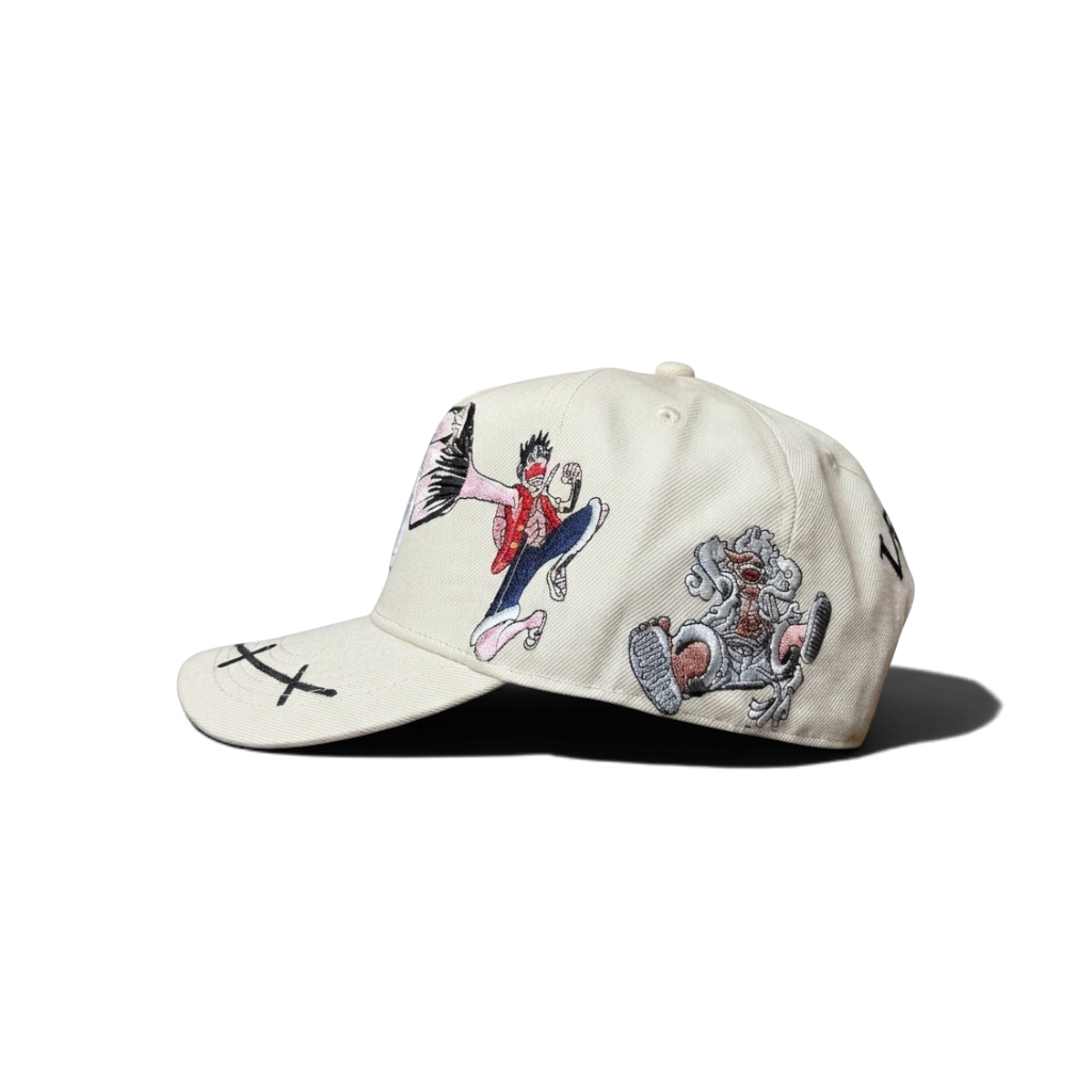Photoroom_20260803_173958.png