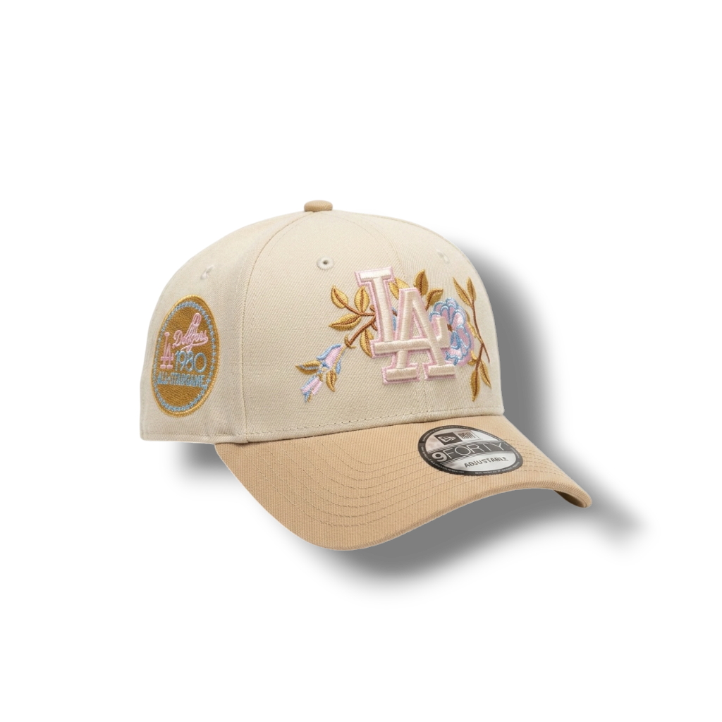 Photoroom_20260804_170503-Photoroom.png