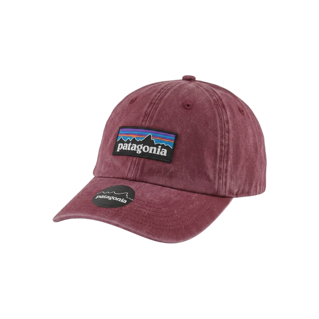 Photoroom_20260719_182409.png