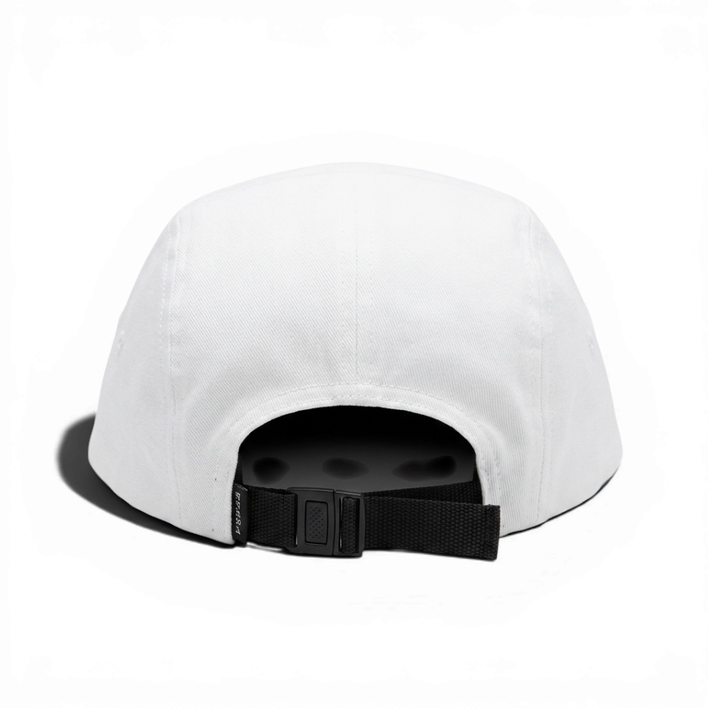 Photoroom_20260726_110527-Photoroom.png