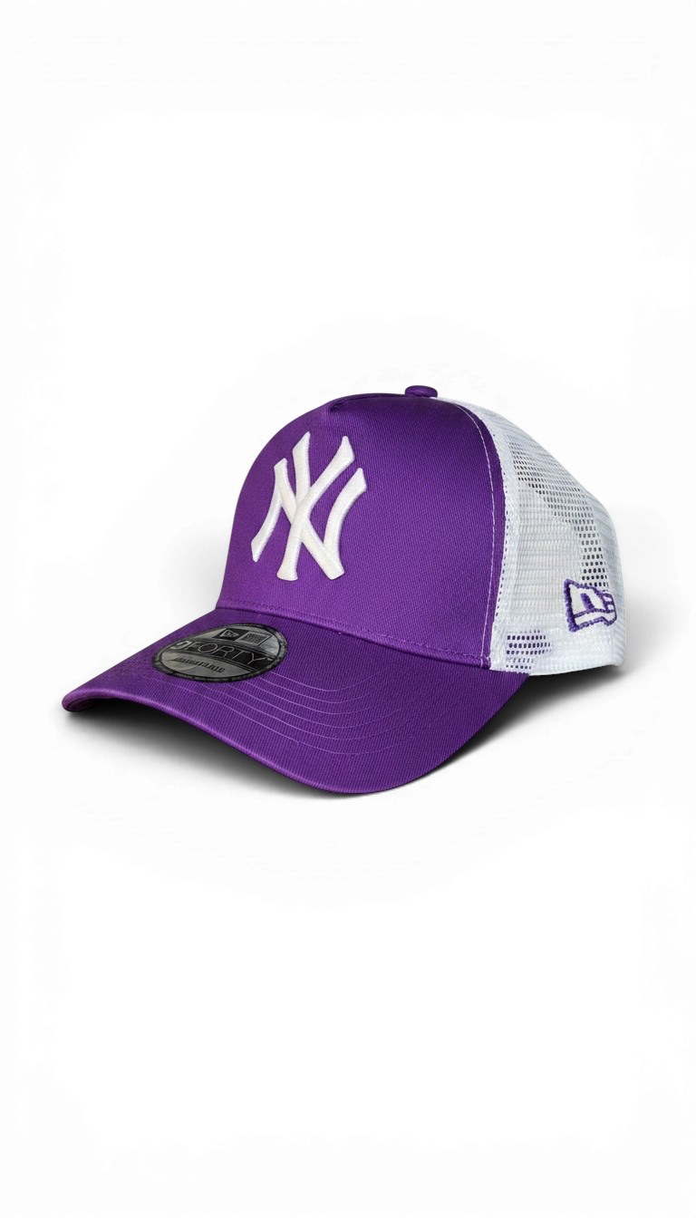 Photoroom_20260724_065135.png