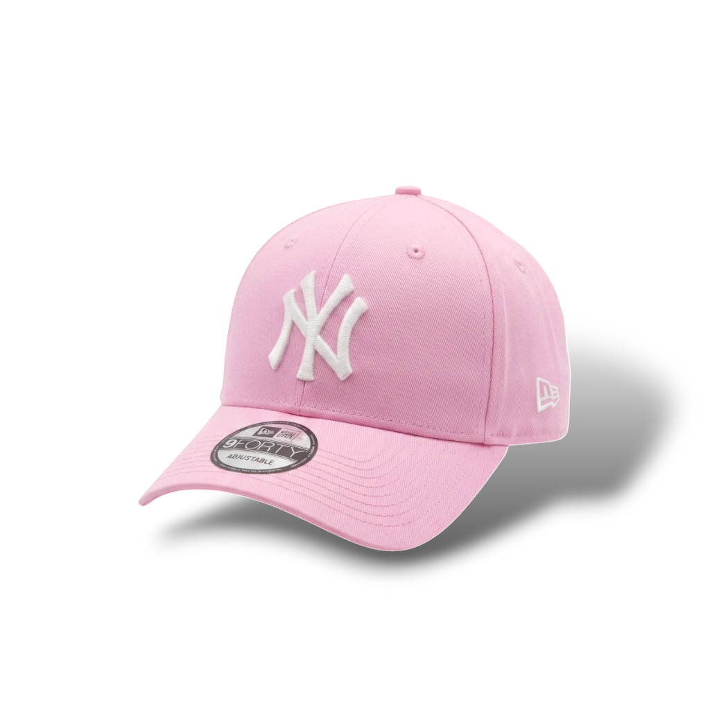 Photoroom_20260805_110134.png