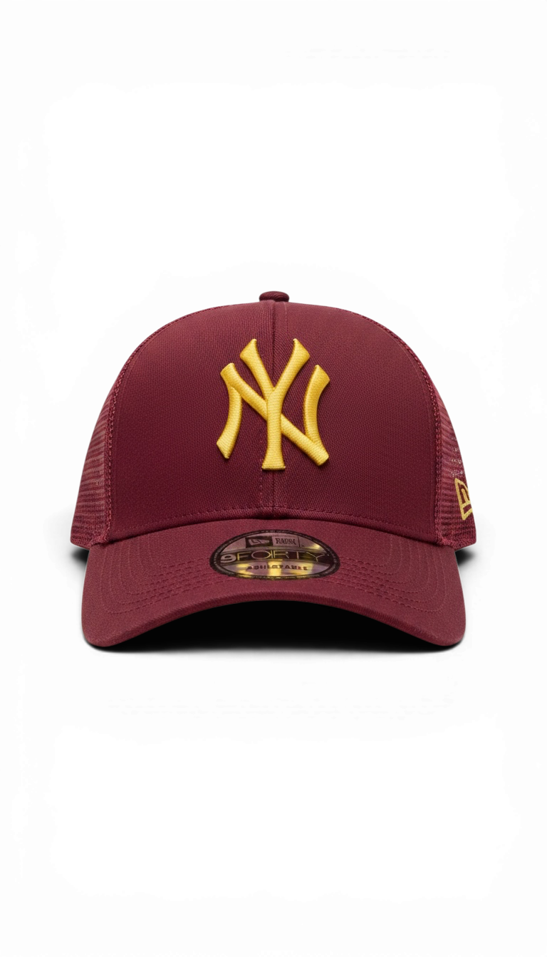 Photoroom_20260724_100508.png