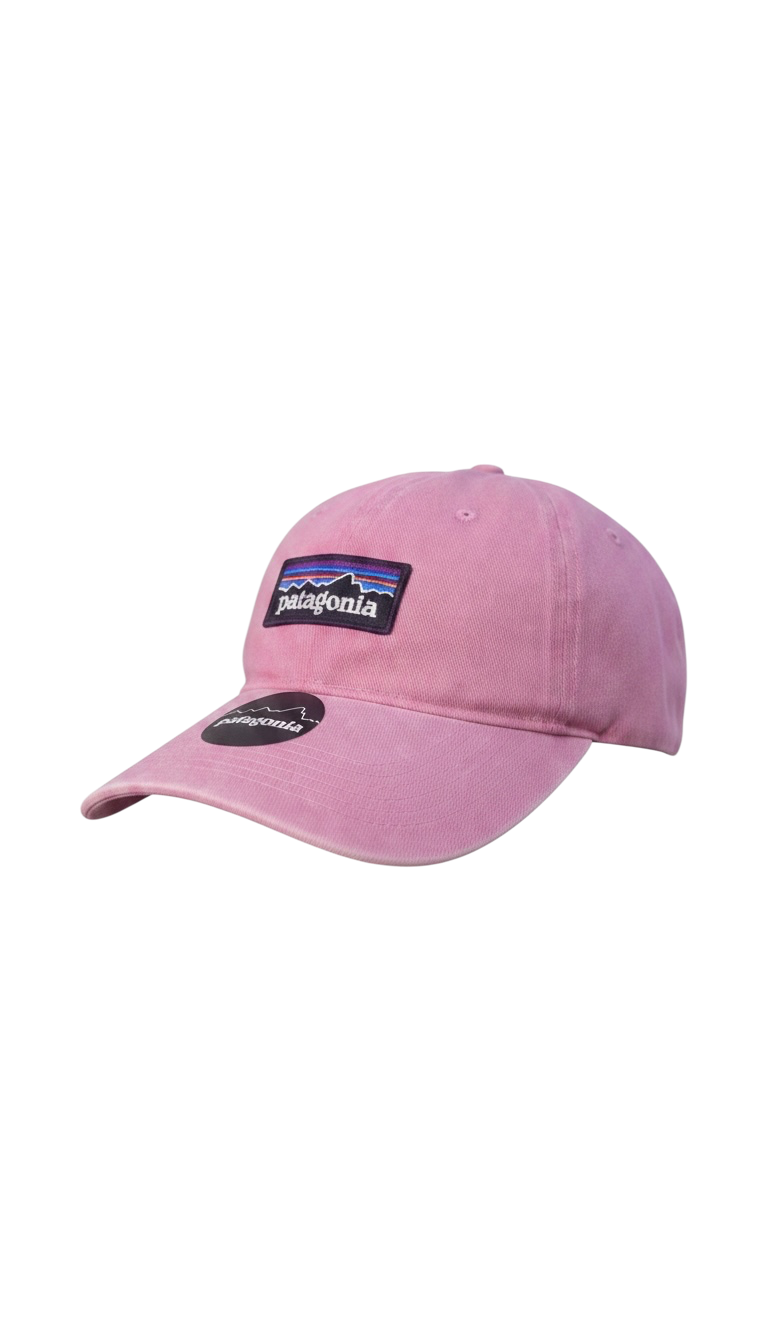 Photoroom_20260719_165822.png