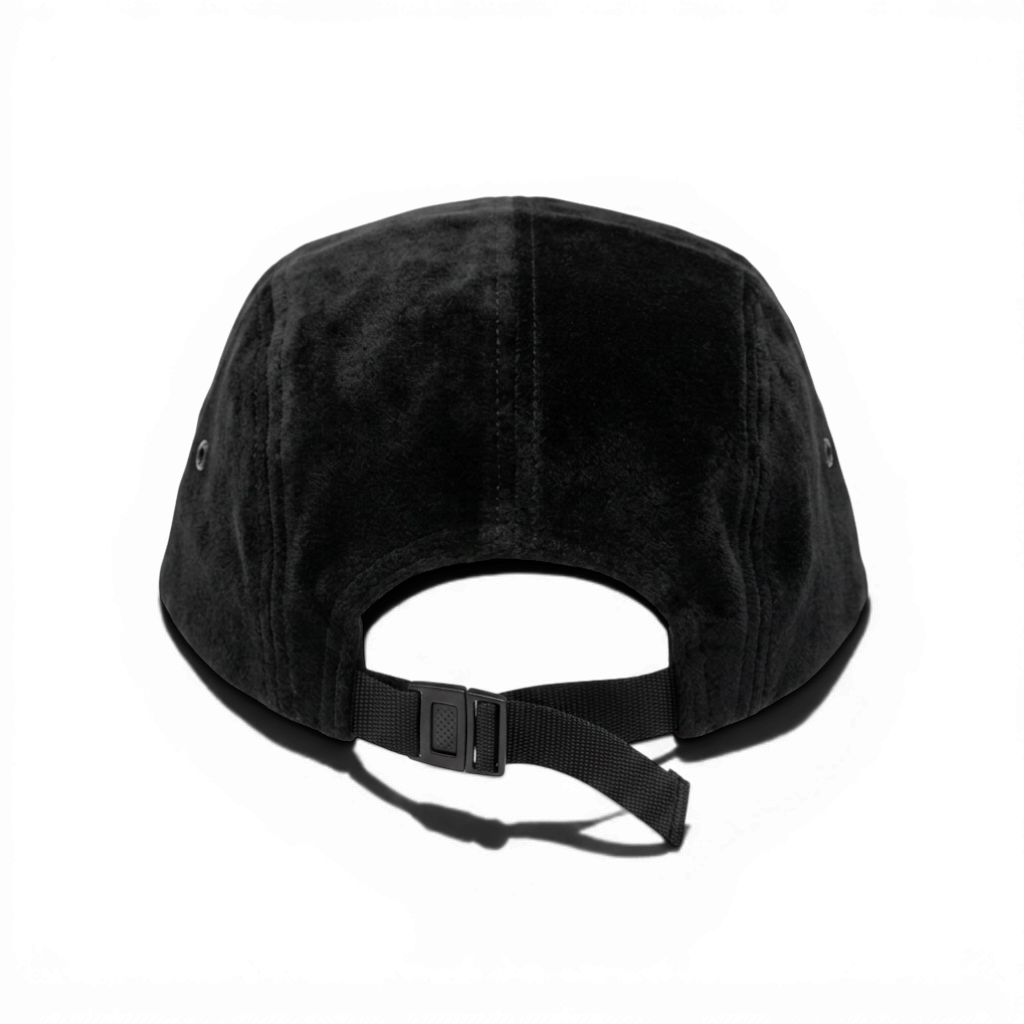 Photoroom_20260726_111111-Photoroom.png