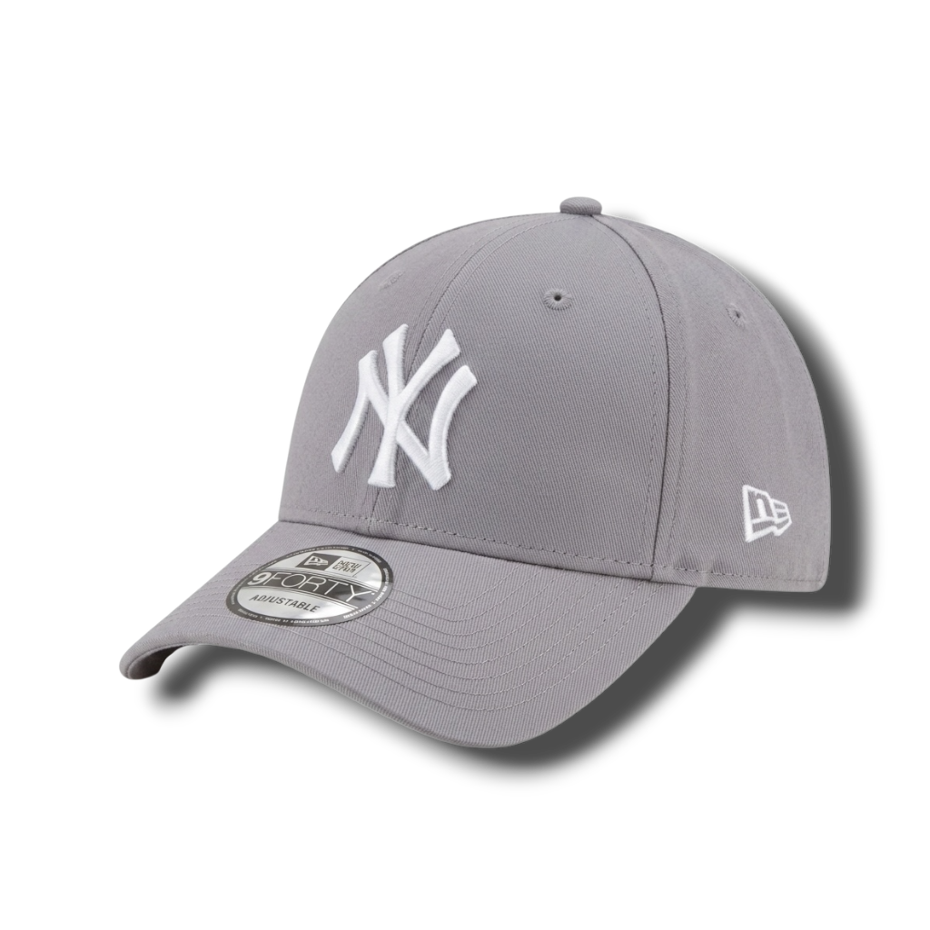 Photoroom_20260721_190347.png