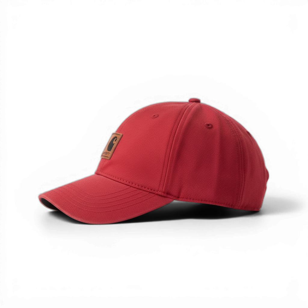 Photoroom_20260227_085729.png