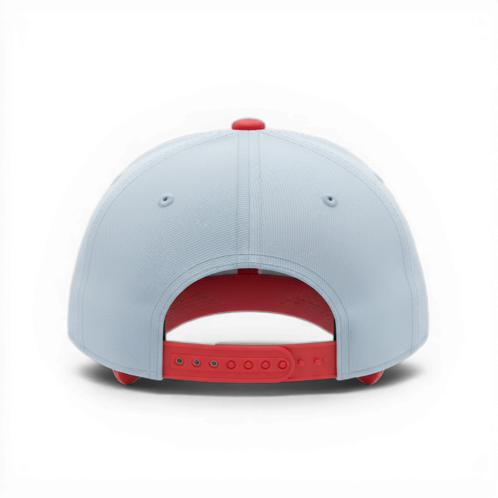 Photoroom_20260228_153606.png