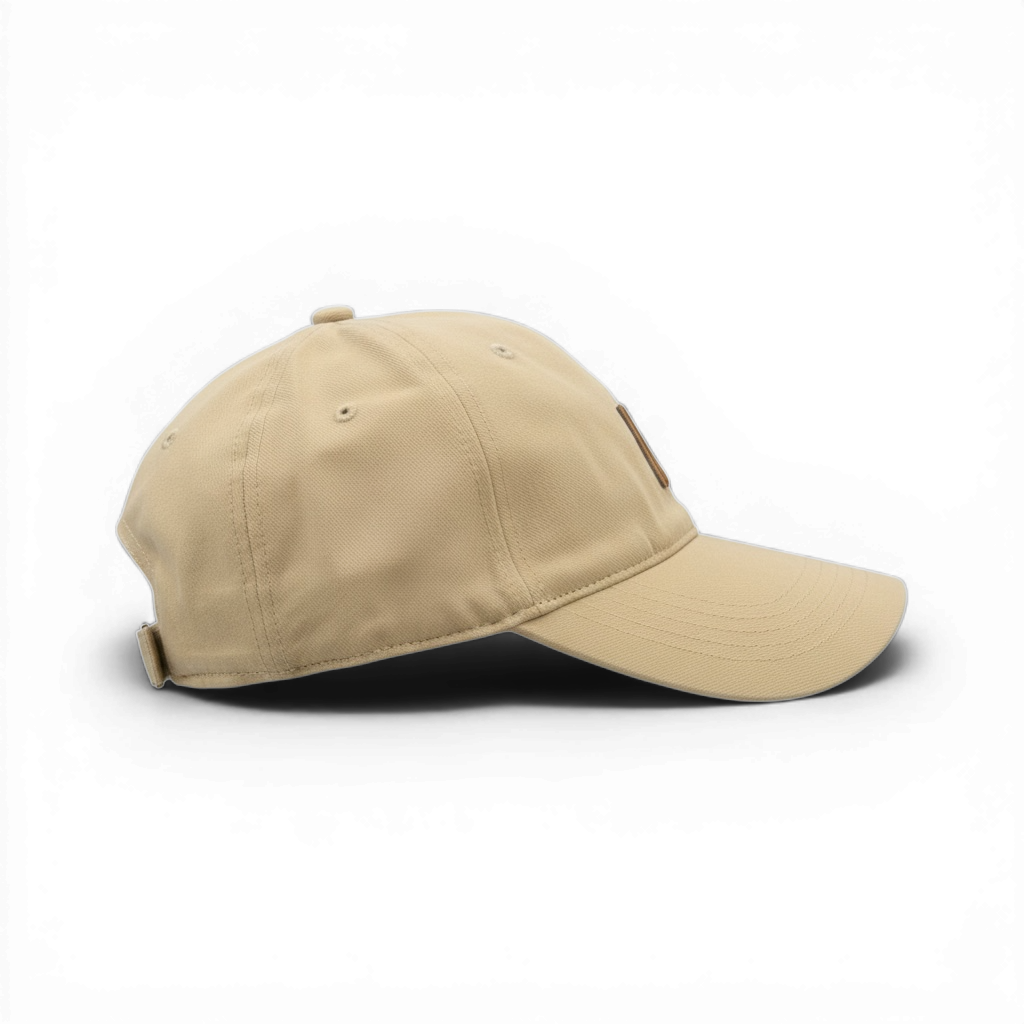 Photoroom_20260227_085330.png