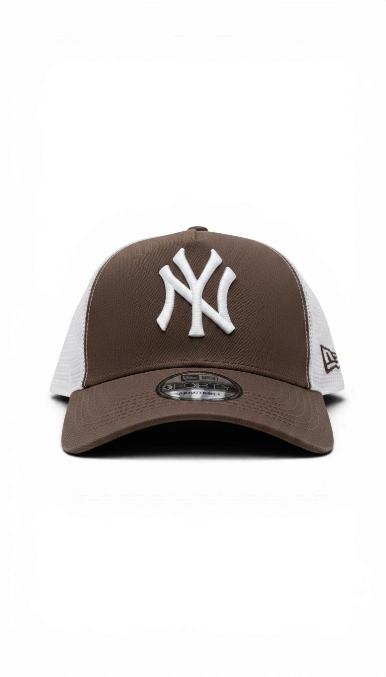 Photoroom_20260724_065407.png