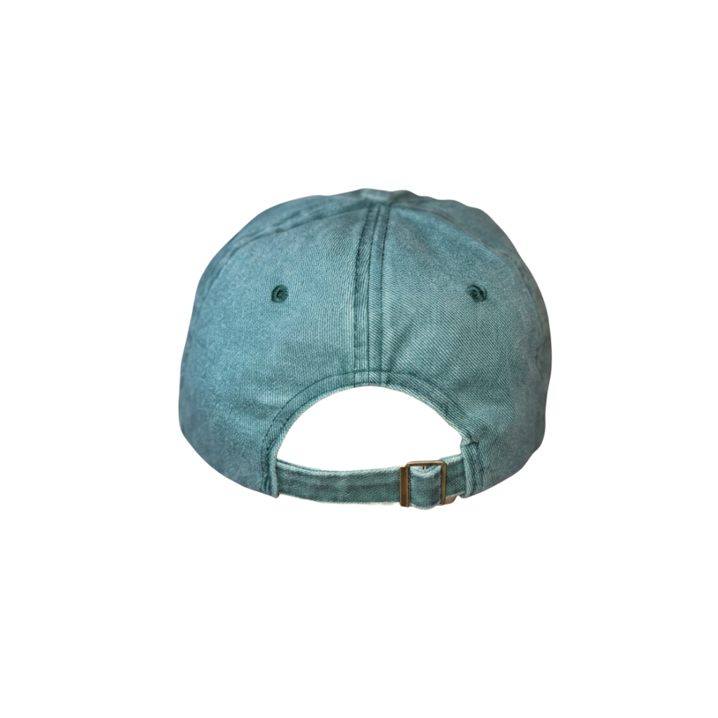 Photoroom_20260719_173553.png
